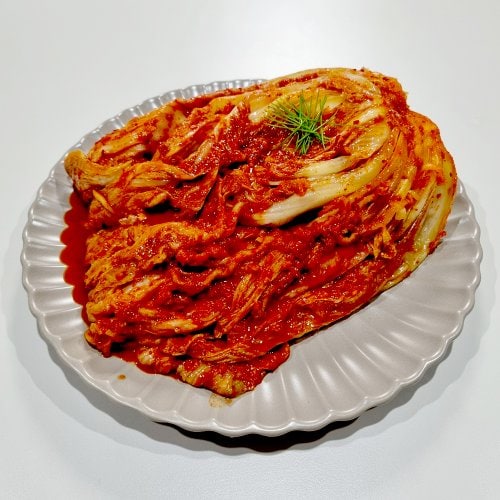 추가8이미지