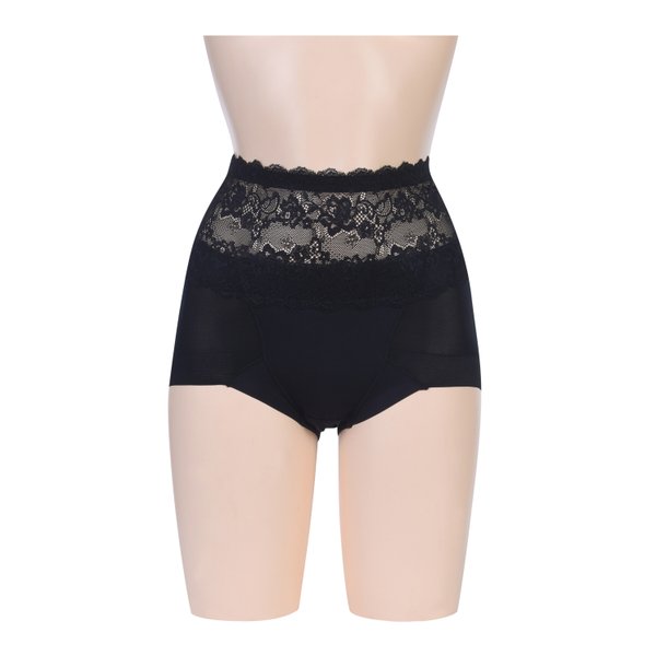 [2+1] 마레몬떼 여성팬티MES08PH