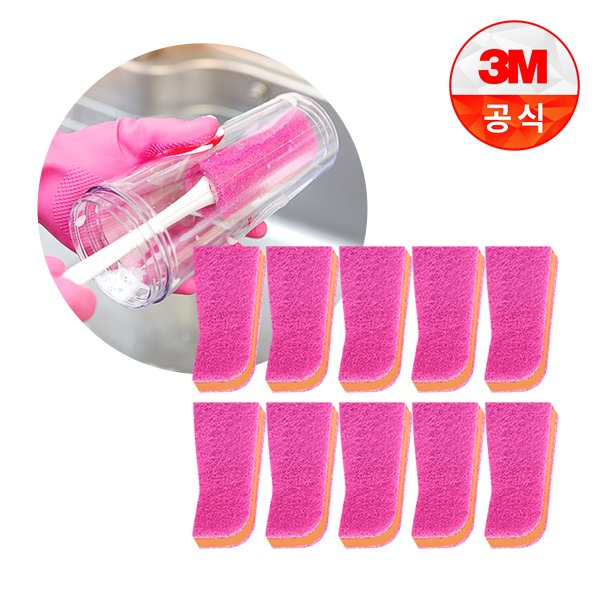 확대된 대표 대표이미지