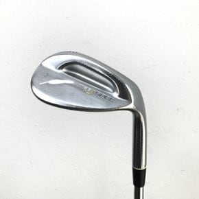 [중고] 포틴 MT-28 J.SPEC 58도 웨지 NSPRO WEDGE 2023010303028 WA2361631