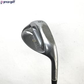 [중고] 포틴 MT-28 J.SPEC 58도 웨지 NSPRO WEDGE 2023010303028 WA2361631