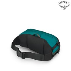 [공식수입사] HERITAGE WAIST PACK 힙색 C1