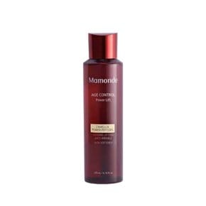 마몽드 에이지컨트롤 파워리프트 스킨소프너 200ml (WDDFCC8)