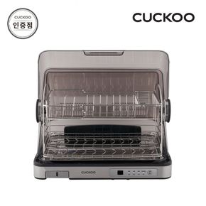 CDD-A9010S 6인용 식기건조기 공식판매점 SJ[35959335]