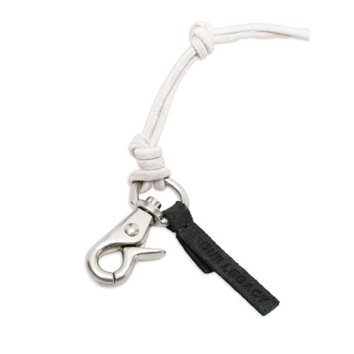 Our Legacy Fashion Accessory SS26 A2268LEL