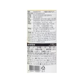 동원 양반 김부각 50g