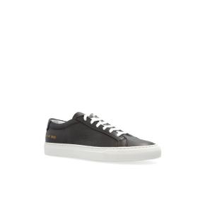 Sneakers 6163 ACHILLES 3625 2935201