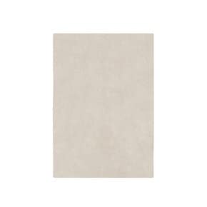 피스 벨기에 워셔블 샤기러그 200*290