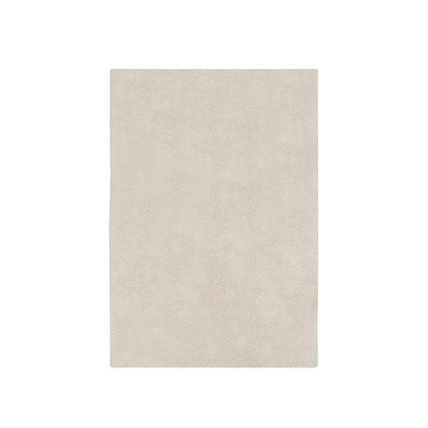 피스 벨기에 워셔블 샤기러그 200*290