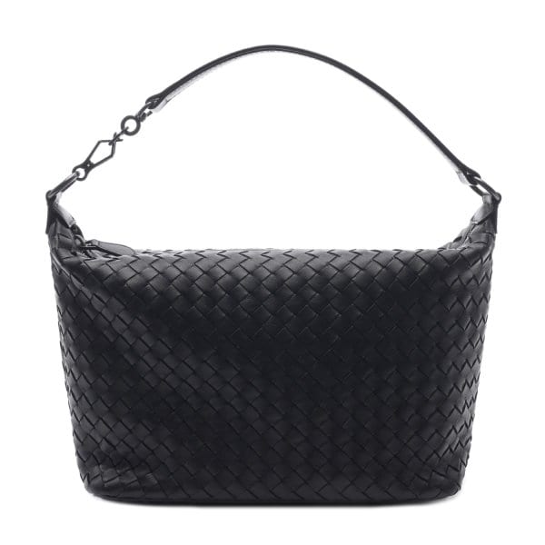 [부산점] 25FW 여성 인트레치아토 숄더백 (239988 V3UN1 1275 25F)