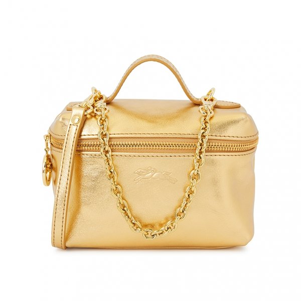 [부산점] 르 플리아쥬 엑스트라 여성 크로스백 10187 HIO 124