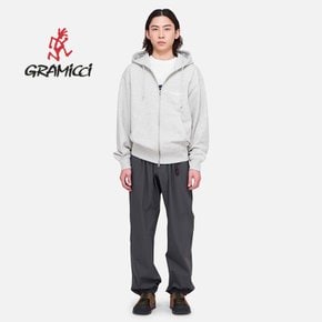 (본사공식) 그라미치 4WAY 스트레치 트랙 팬츠(GMP4-FJP12-GREY)
