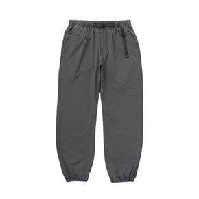 (본사공식) 그라미치 4WAY 스트레치 트랙 팬츠(GMP4-FJP12-GREY)