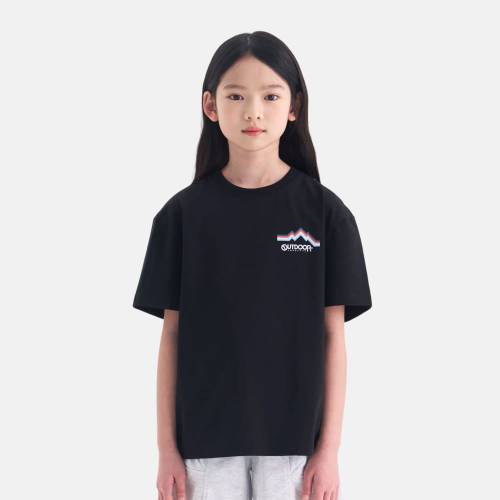 추가4이미지