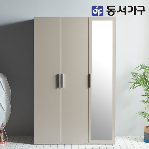 상품 이미지1