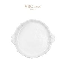 VBC까사 인칸토 바로크 파이디쉬(30x27cm) 10455-30