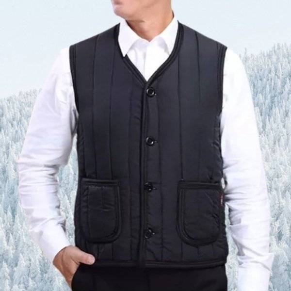 확대된 대표 image1