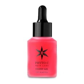 벨벳젤세럼 15ml / 후처치세럼/ 리턴세럼 / 에스테틱화장품