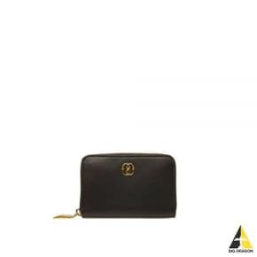 발리 EMBLEM COINPURSE (WLW01GVT383-U901O) (엠블럼 동전 지갑) 71320998