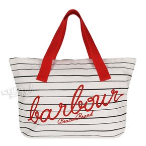 NA 리틀헤븐 토트백 LBA0294OR711 BARBOUR LITTLEHAVEN TOTE BAG