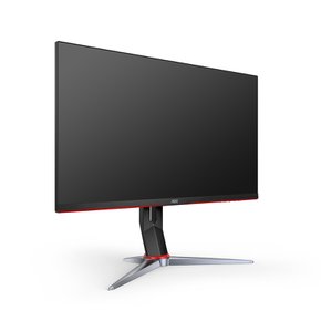 AOC Q27G2 게이밍 QHD 144 프리싱크 무결점 컴퓨터 모니터 27인치 144hz 광시야각