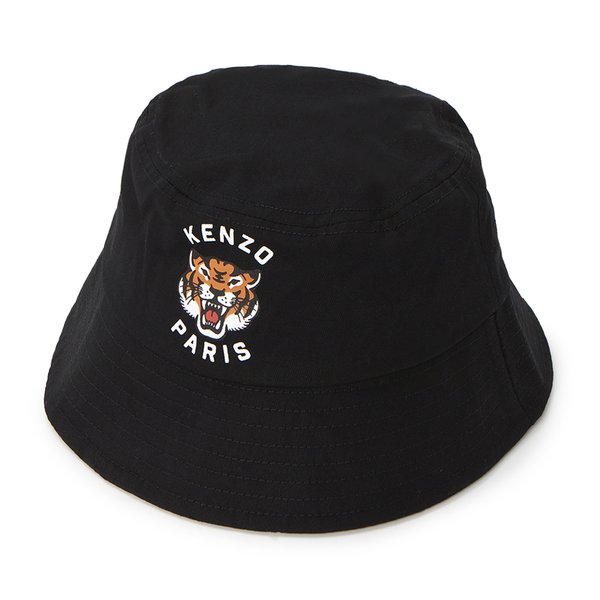 [부산점] 버킷햇 벙거지 모자 K60886 095