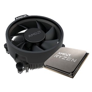 컴퓨리 AMD 라이젠5-4세대 5600G (세잔) (멀티팩(정품))