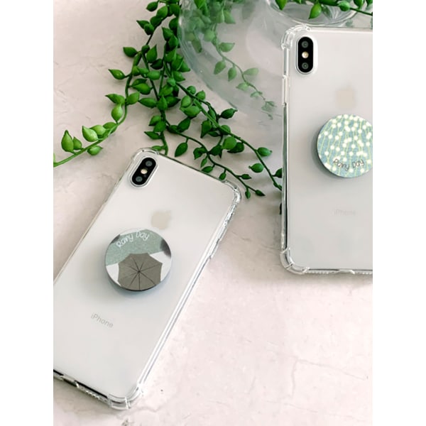 이음2025 비오는날 스마트톡