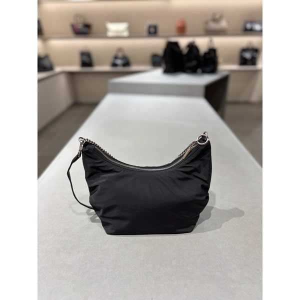 [파주점] 플러피 팝 크로스백 20 RXBRX26114BKX