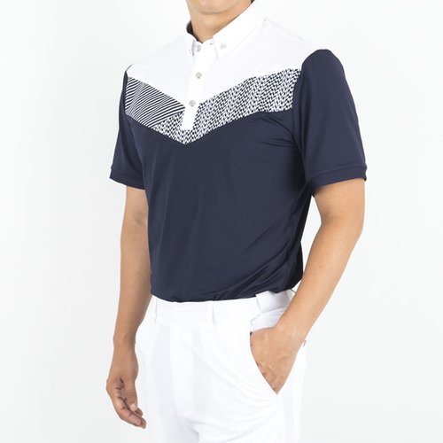 상품이미지5