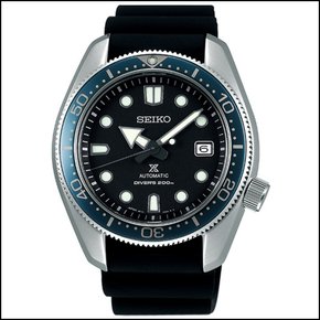 SPB079J/SPB079J1 시계/SEIKO 한국본사정품_