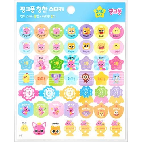 상품이미지1
