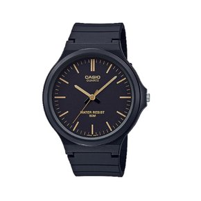 [스타필드 수원] CASIO 카시오 MW-240-1E2VDF