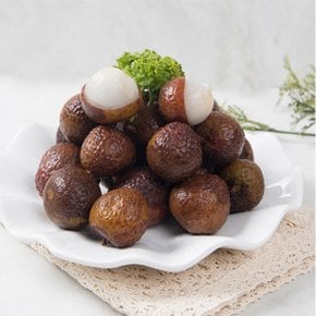 리치 1kg x 3개