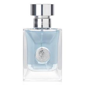 뿌르 옴므 EDT 남성 향수 스프레이 30ml