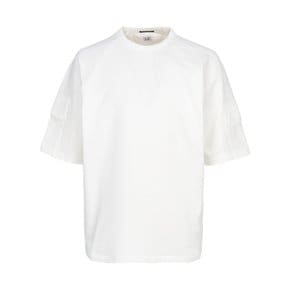 [부산점] 남성 반팔티셔츠 20CLSS030A 006452W 103