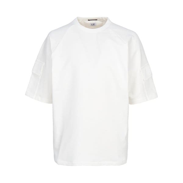 [부산점] 남성 반팔티셔츠 20CLSS030A 006452W 103