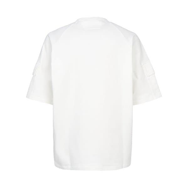 [부산점] 남성 반팔티셔츠 20CLSS030A 006452W 103