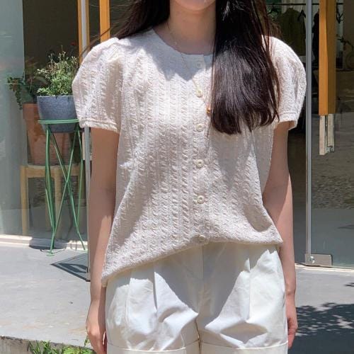 이미지1