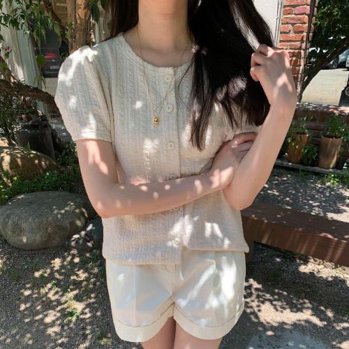 이미지3