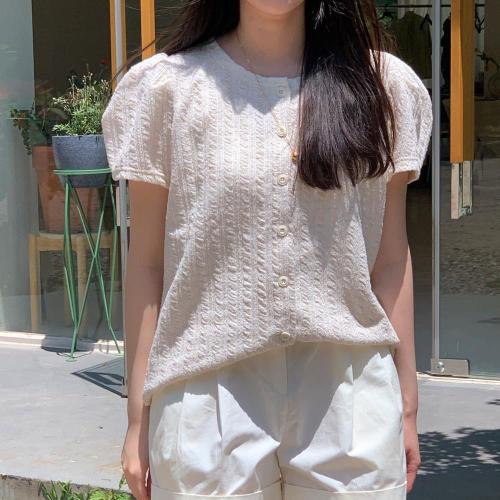이미지5