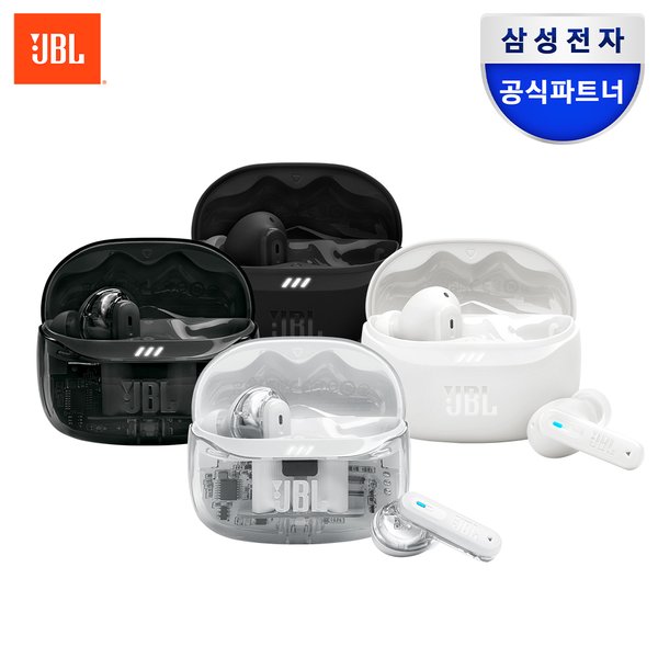 확대된 대표 상품이미지1