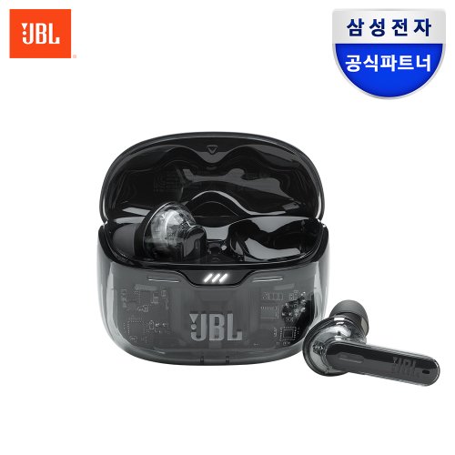 상품이미지3