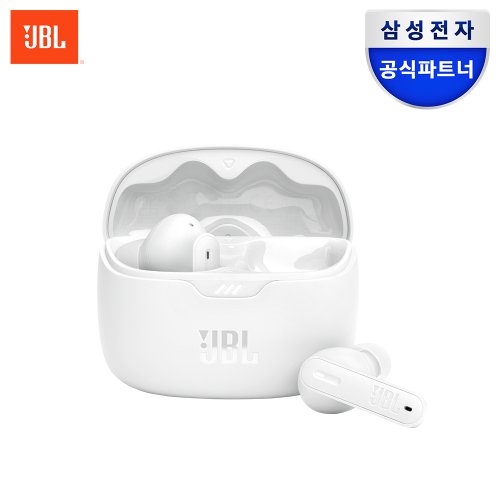 상품이미지4