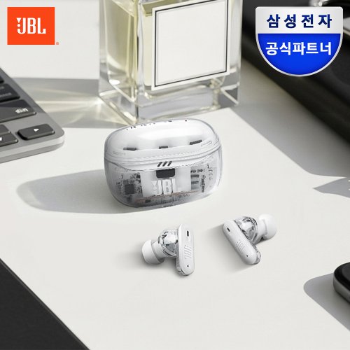 상품이미지5