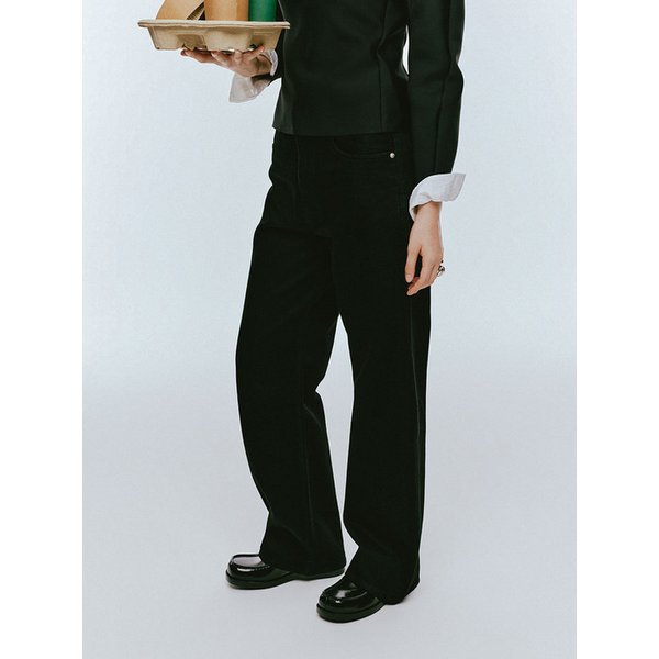 확대된 대표 Main Image