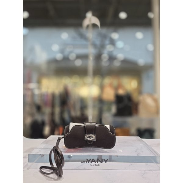 [부산점] 모로칸 스냅 선글라스 케이스 ODSPAC30 204