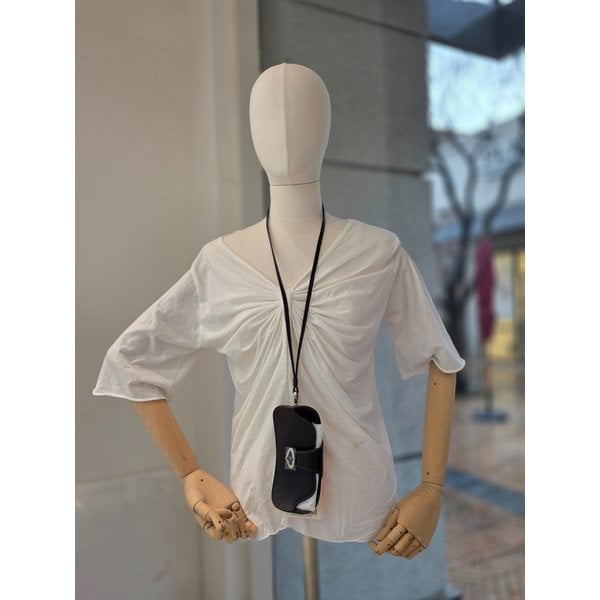 [부산점] 모로칸 스냅 선글라스 케이스 ODSPAC30 204