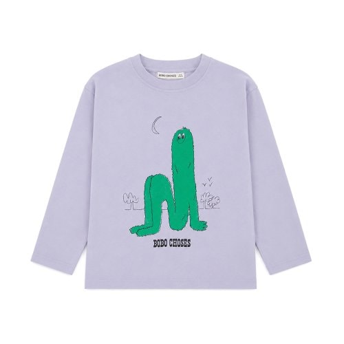 추가1이미지