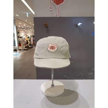 압소바 *로보캠핑모//(AY531505)  민트그린 *